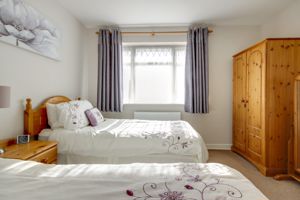 Photo 5- click for photo gallery